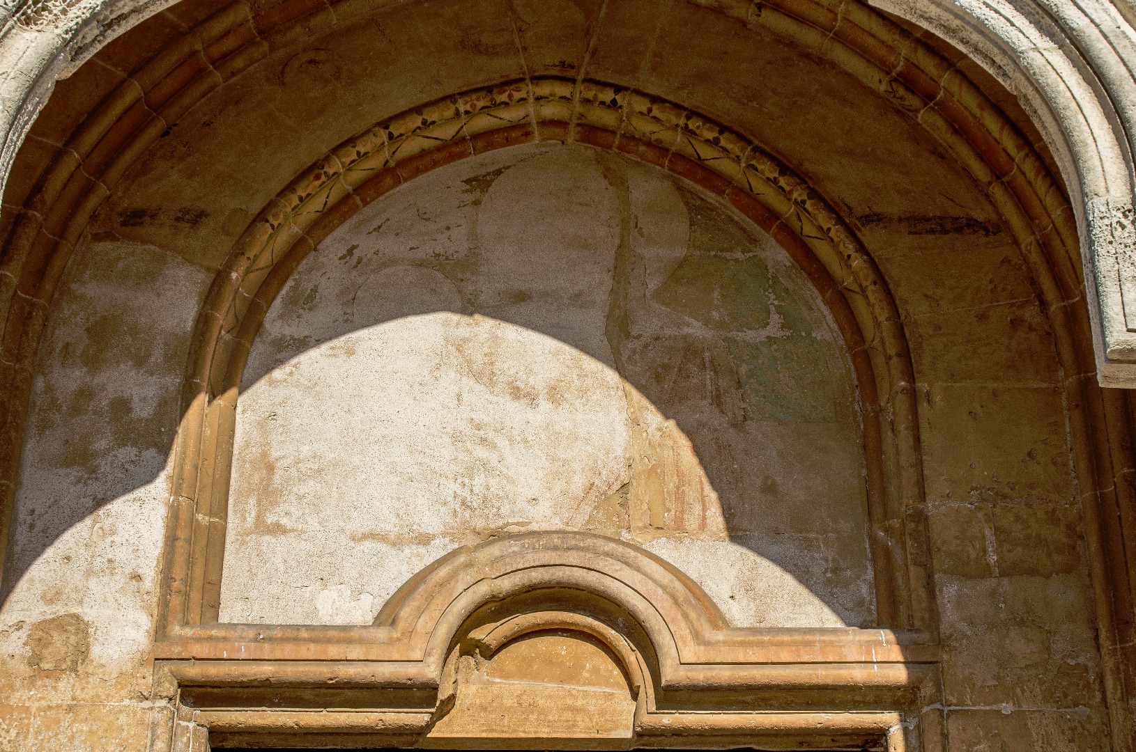 Particolare 2
